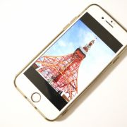 Iphone カメラが揺れる原因は 解決方法も知っておこう モバイル修理センターの Iphone修理のお悩み解決メディア