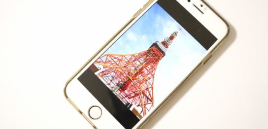 Iphoneの写真を一括で削除 その方法はこれだ モバイル修理センターの Iphone修理のお悩み解決メディア